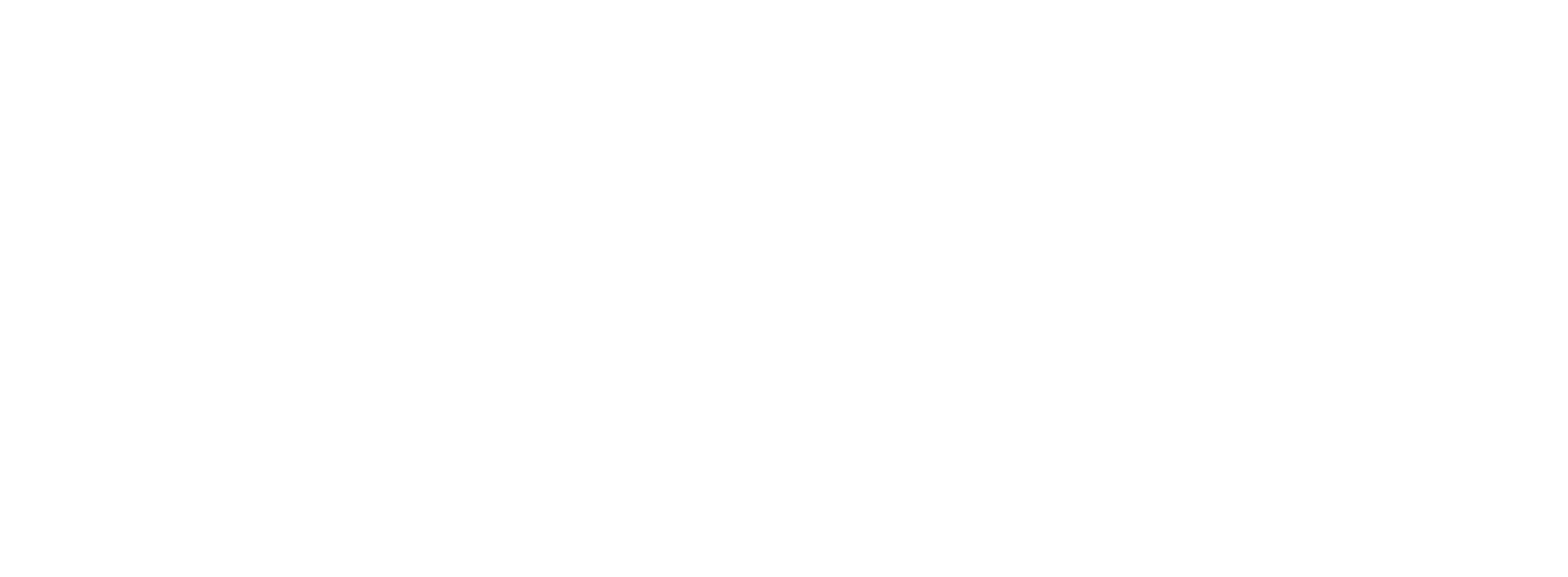 good samaritan hospital logo