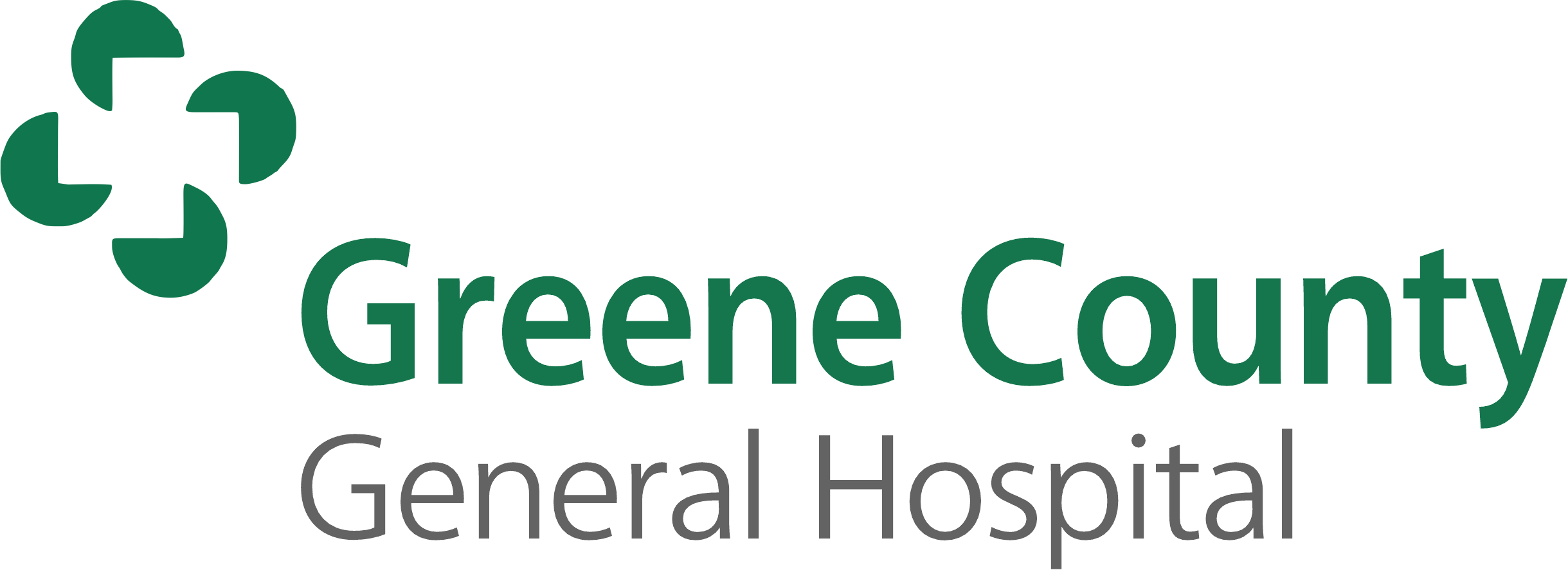 Greene County General Hospital