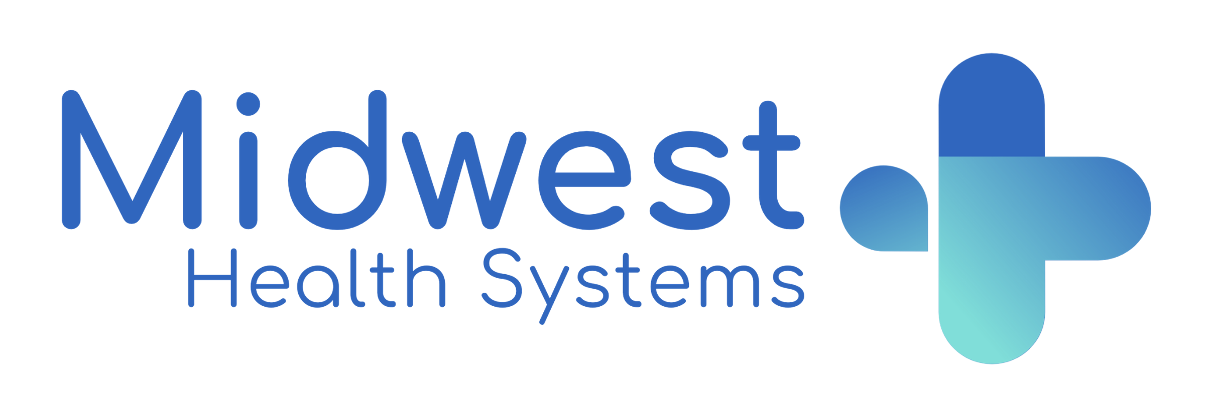 Midwest Community Health Systems