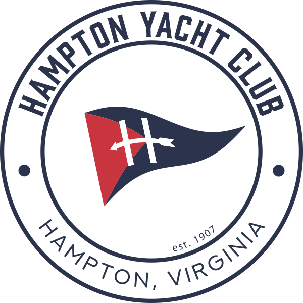 hampton yacht club facebook