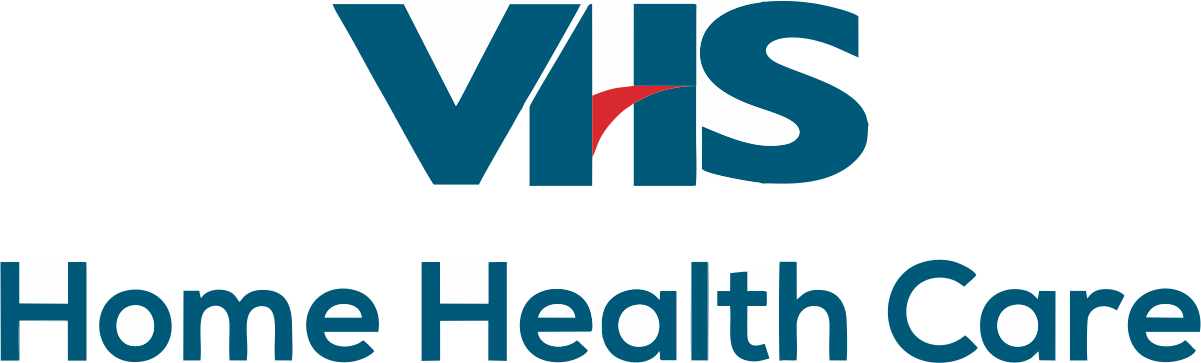 Virginia Health Home Care - Logo