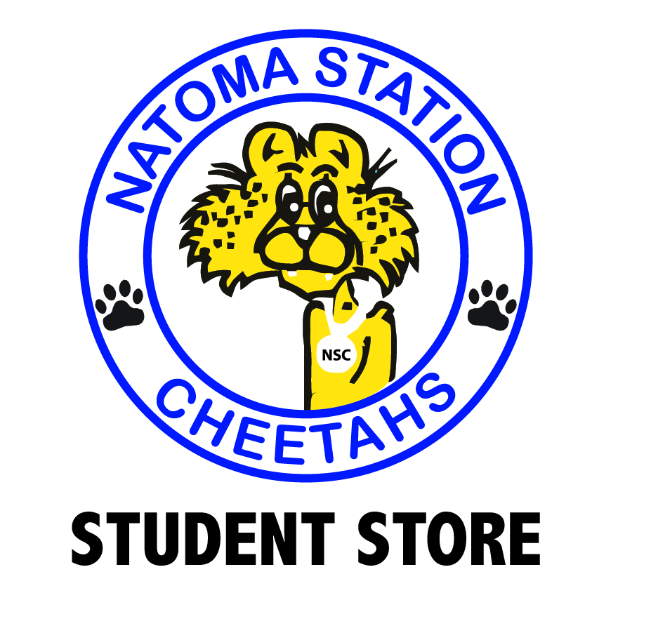 natoma-station-elementary