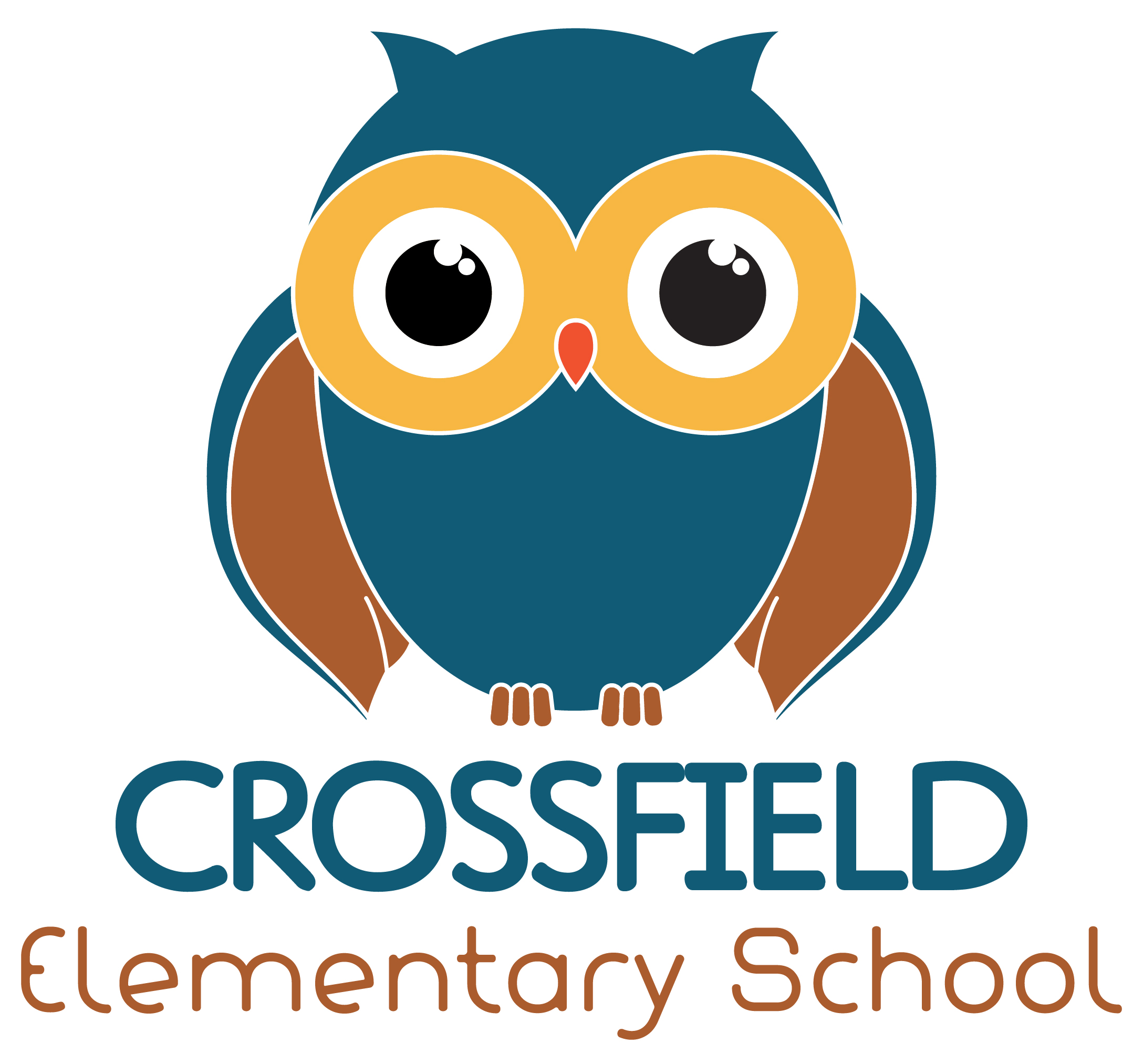 Crossfield Elementary School