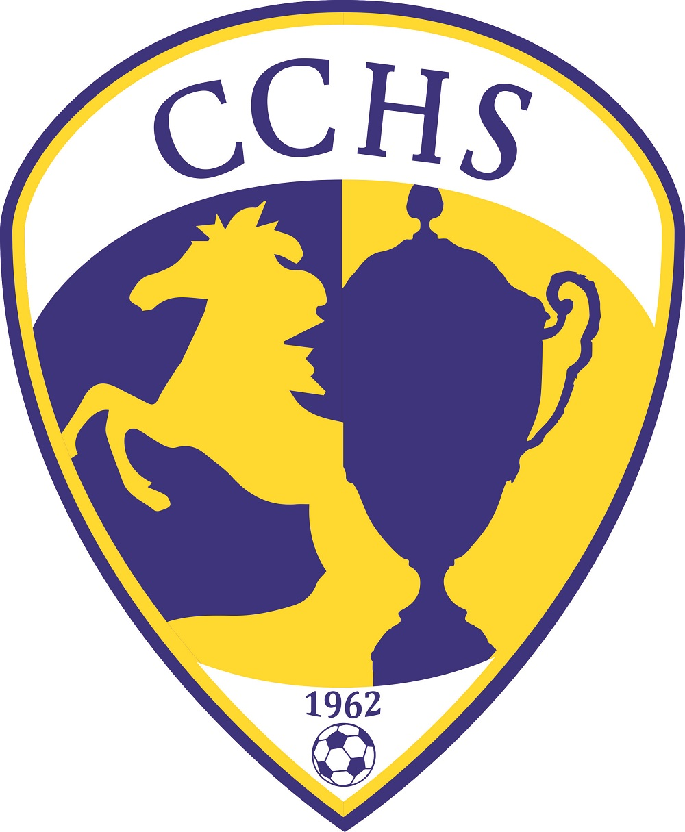 Comp Soccer Comp Soccer