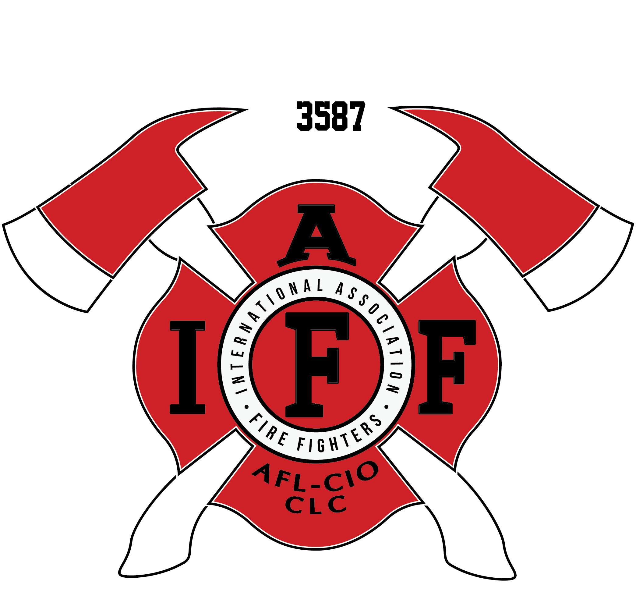 Bedfordfire