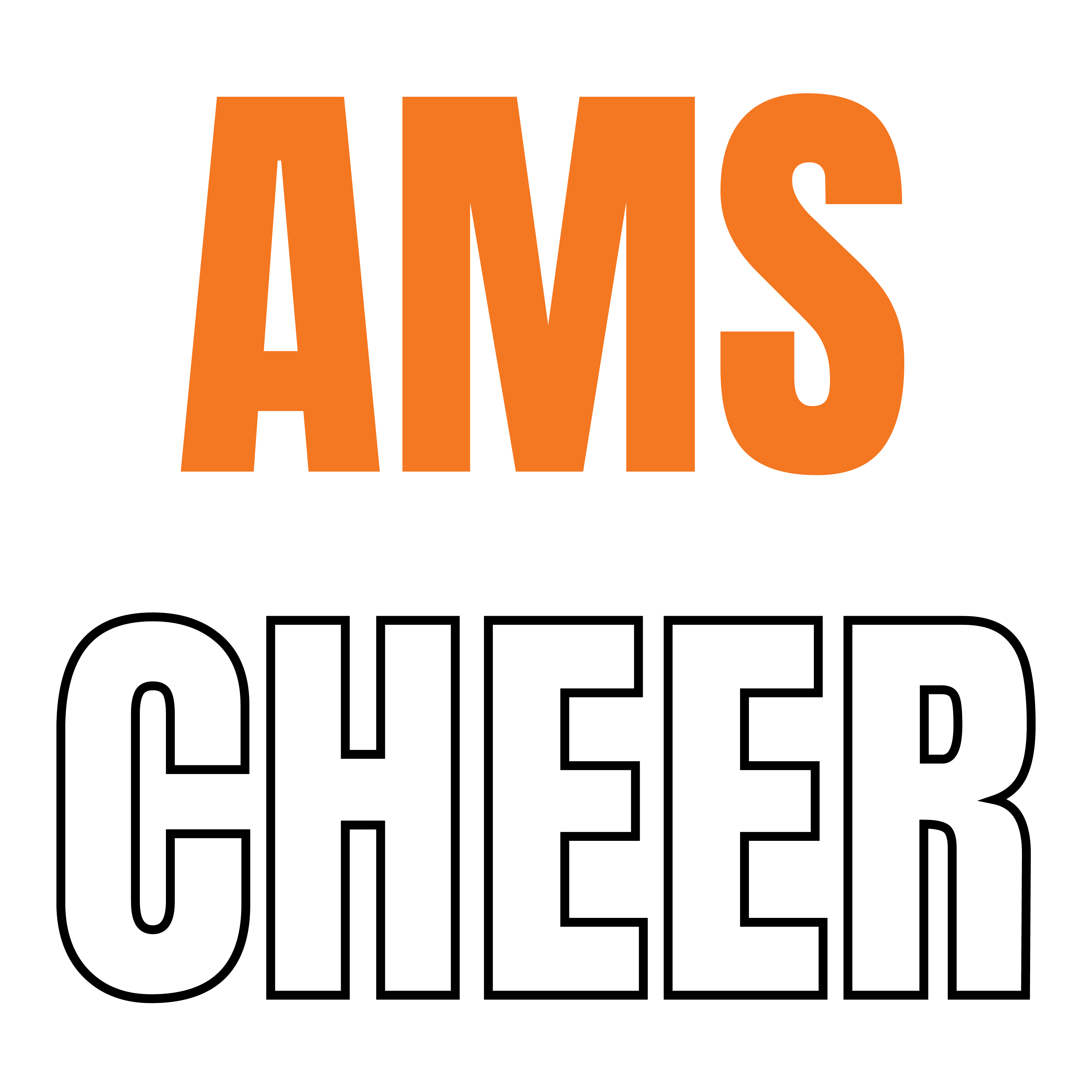 jobangebote ams