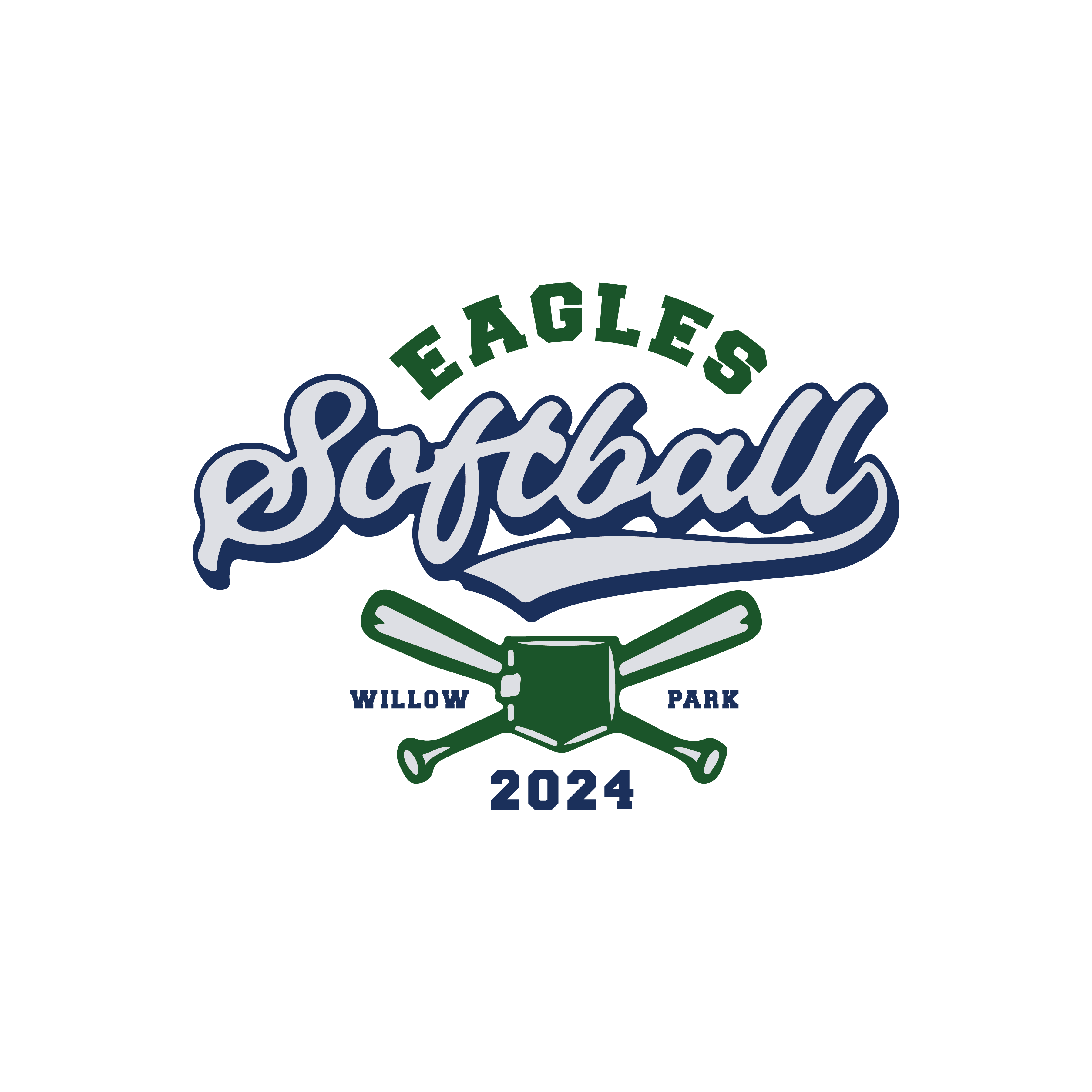 tca-softball