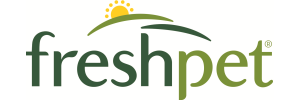 Freshpet