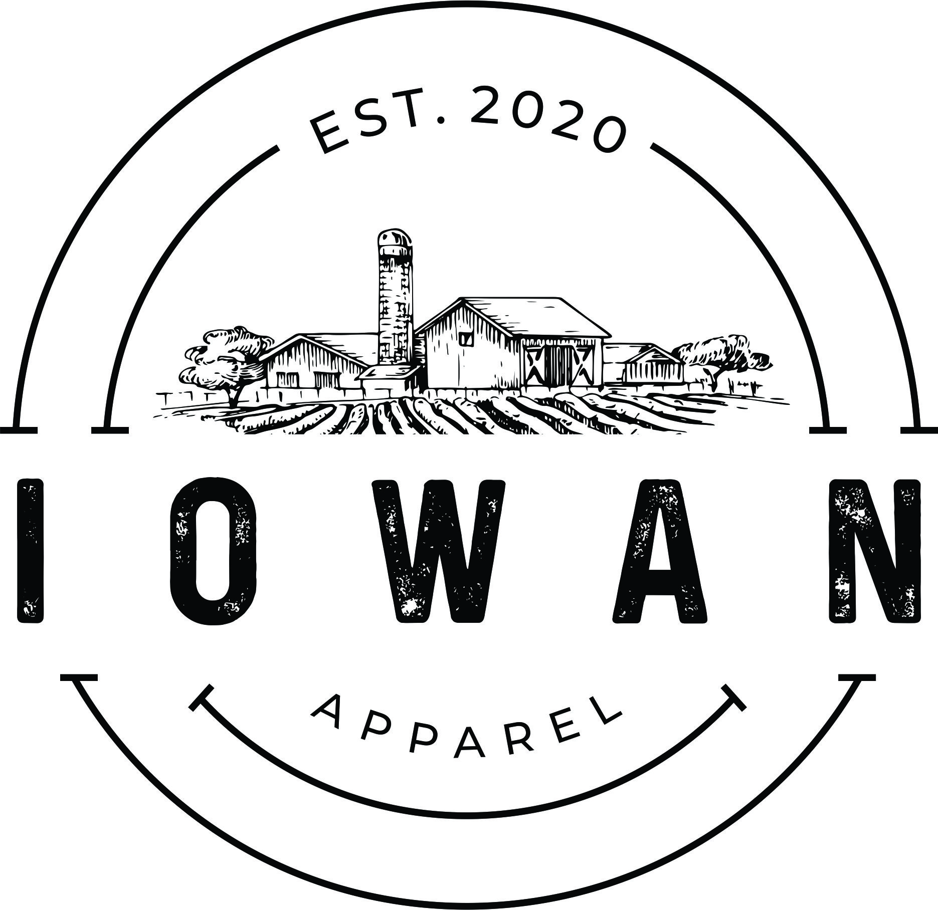 IowanApparelCo