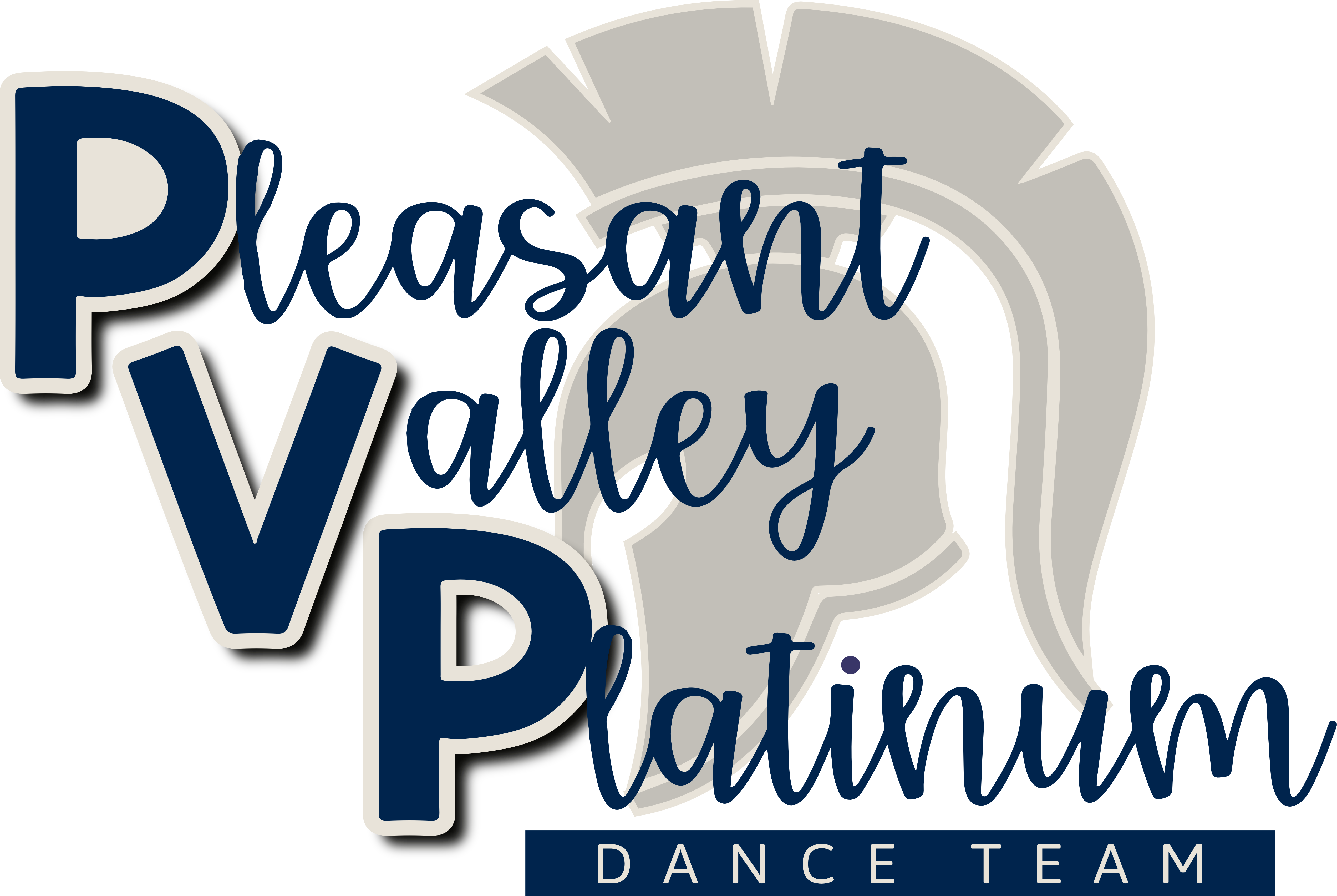 Pvplatinum