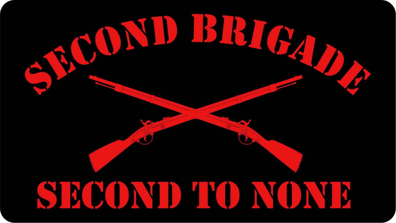 2nd Infantry Brigade Combat Team