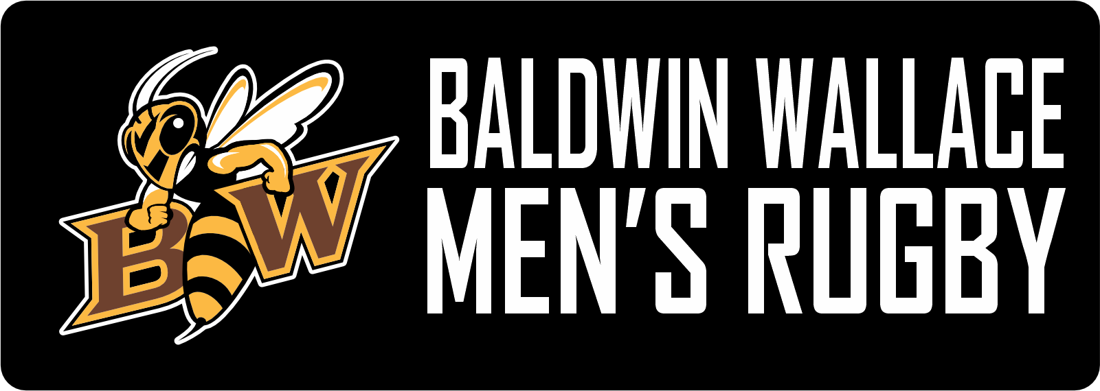 Baldwin Wallace University Men's Rugby