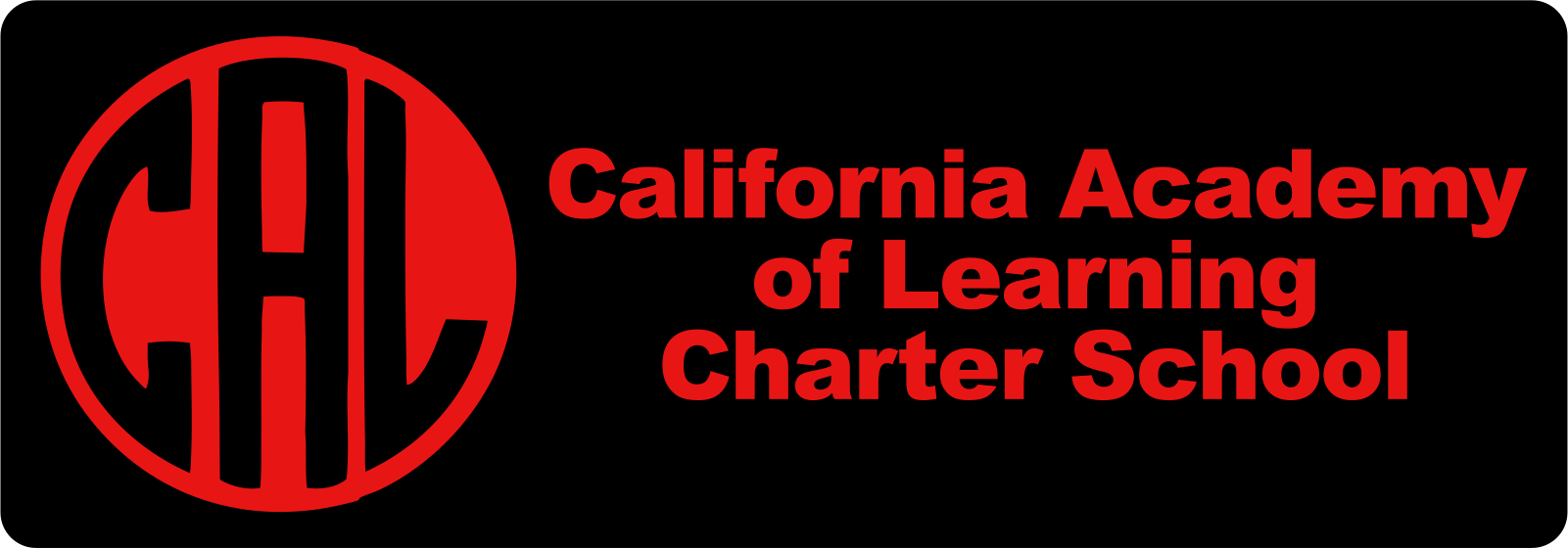 Learning Charter Rfd California Academy of Learning Charter School