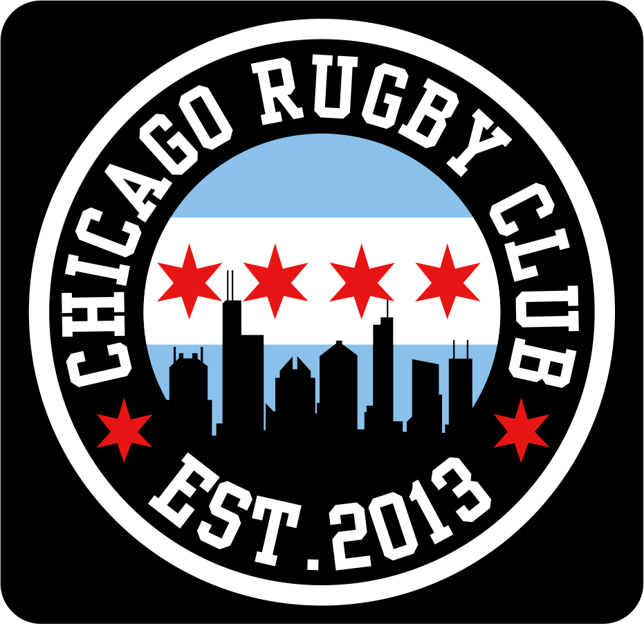 Chicago Rugby Club