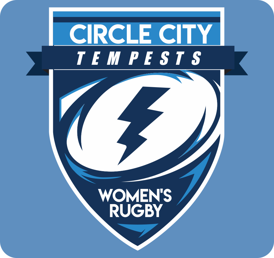 Circle City Tempests Rugby