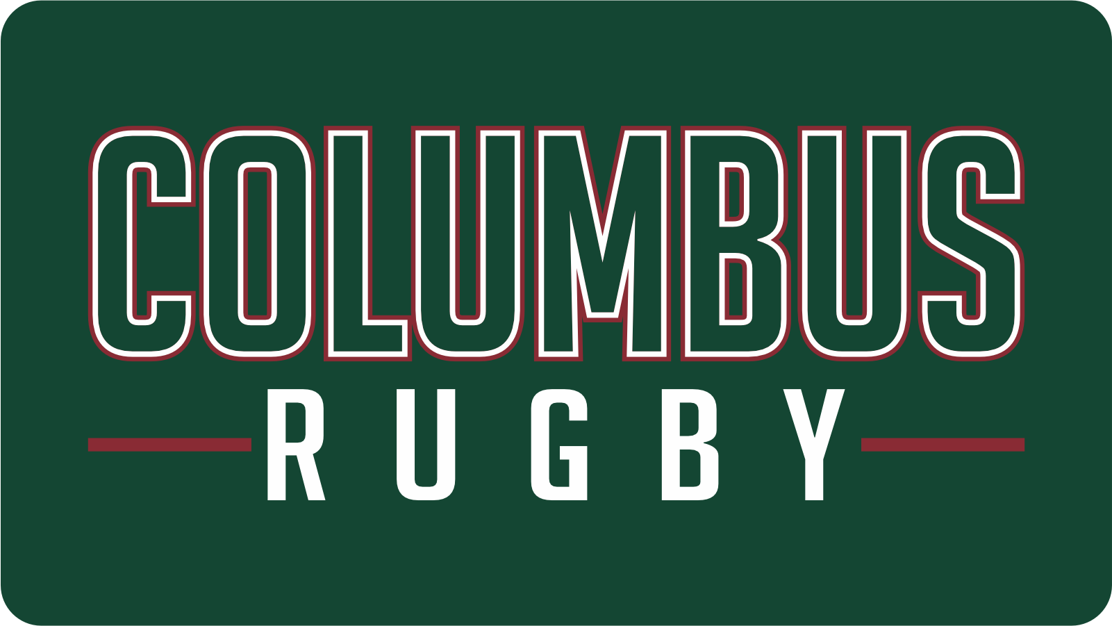 Columbus Rugby Football Club
