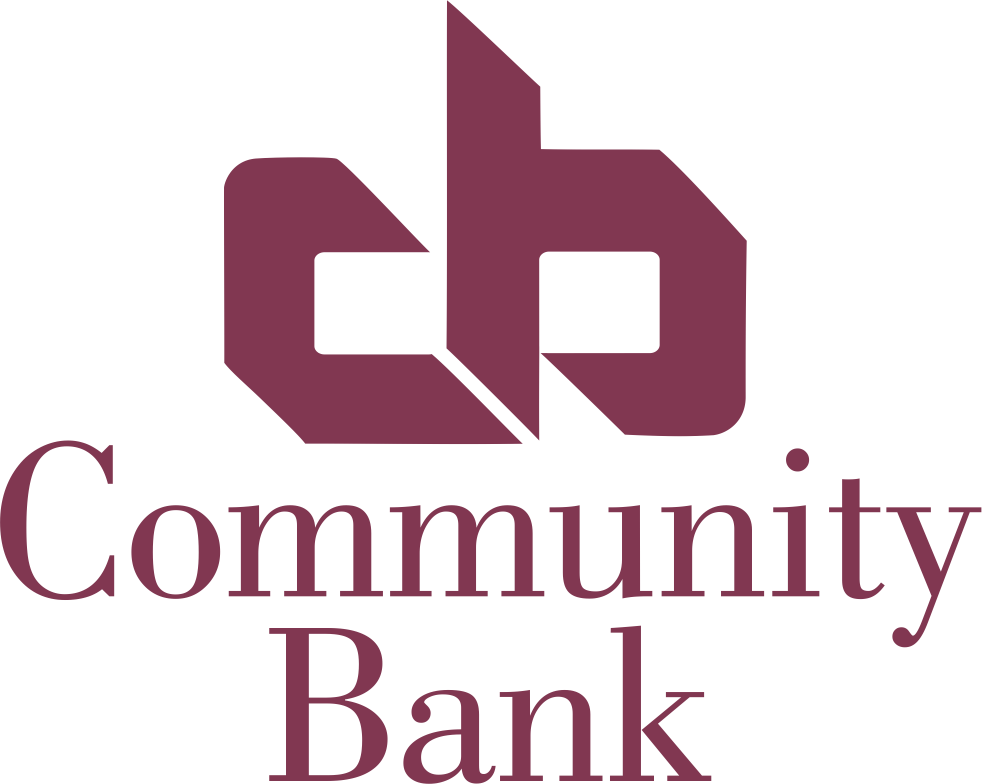 Community Bank Approved Retail Wear