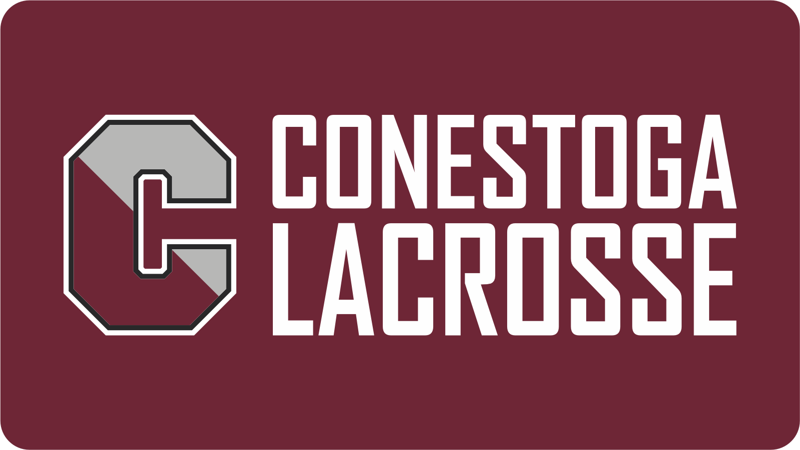 Conestoga Lacrosse