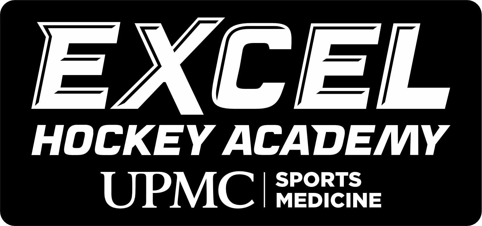 Excel Hockey Academy
