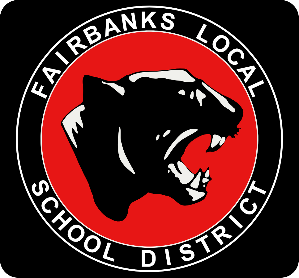 Fairbanks Local School District