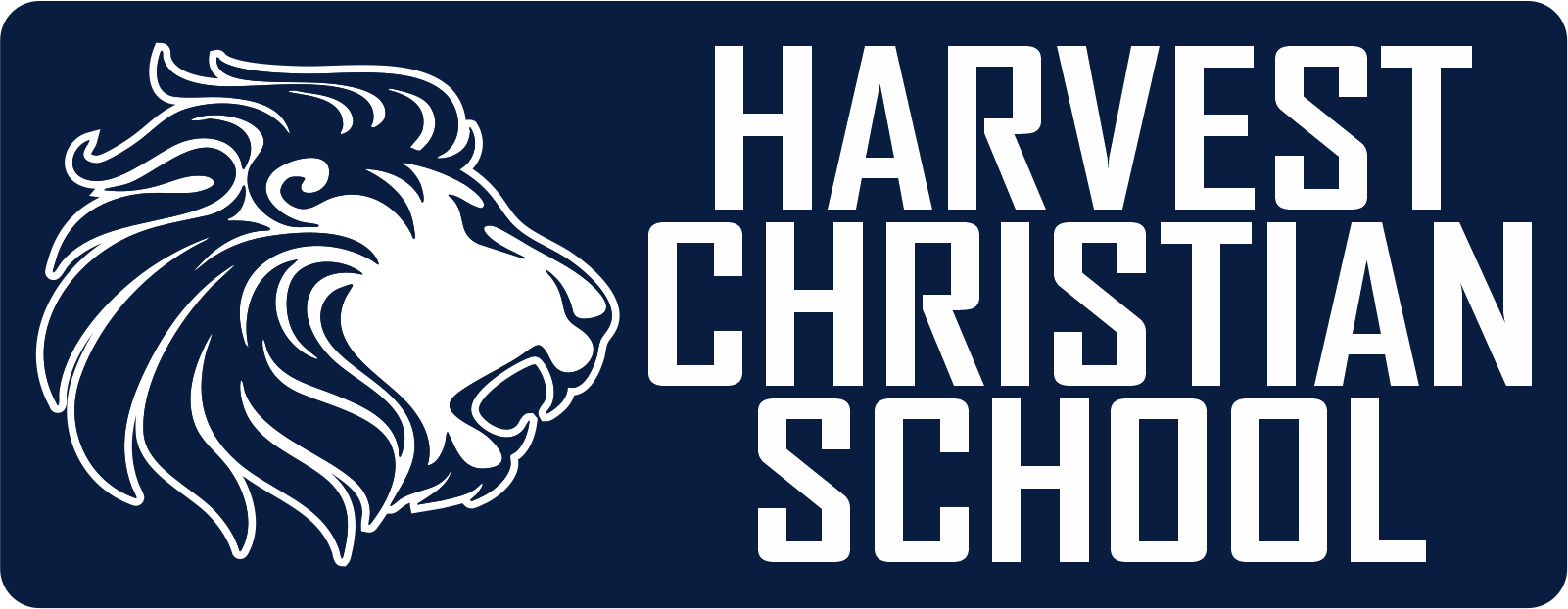 Harvest Christian School