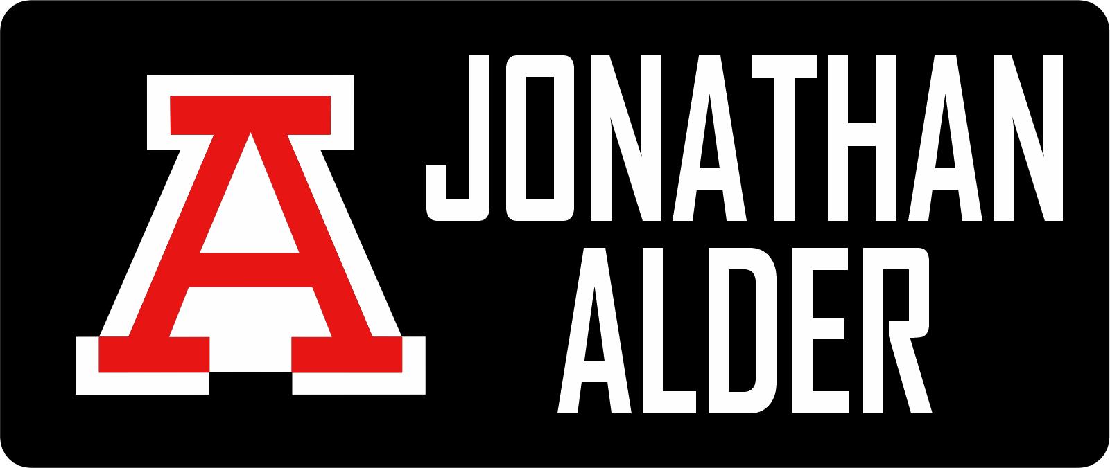 Jonathan Alder School District