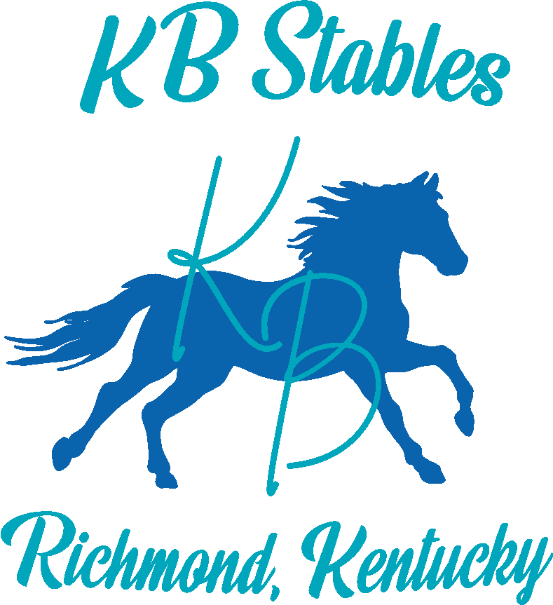 KB Stables