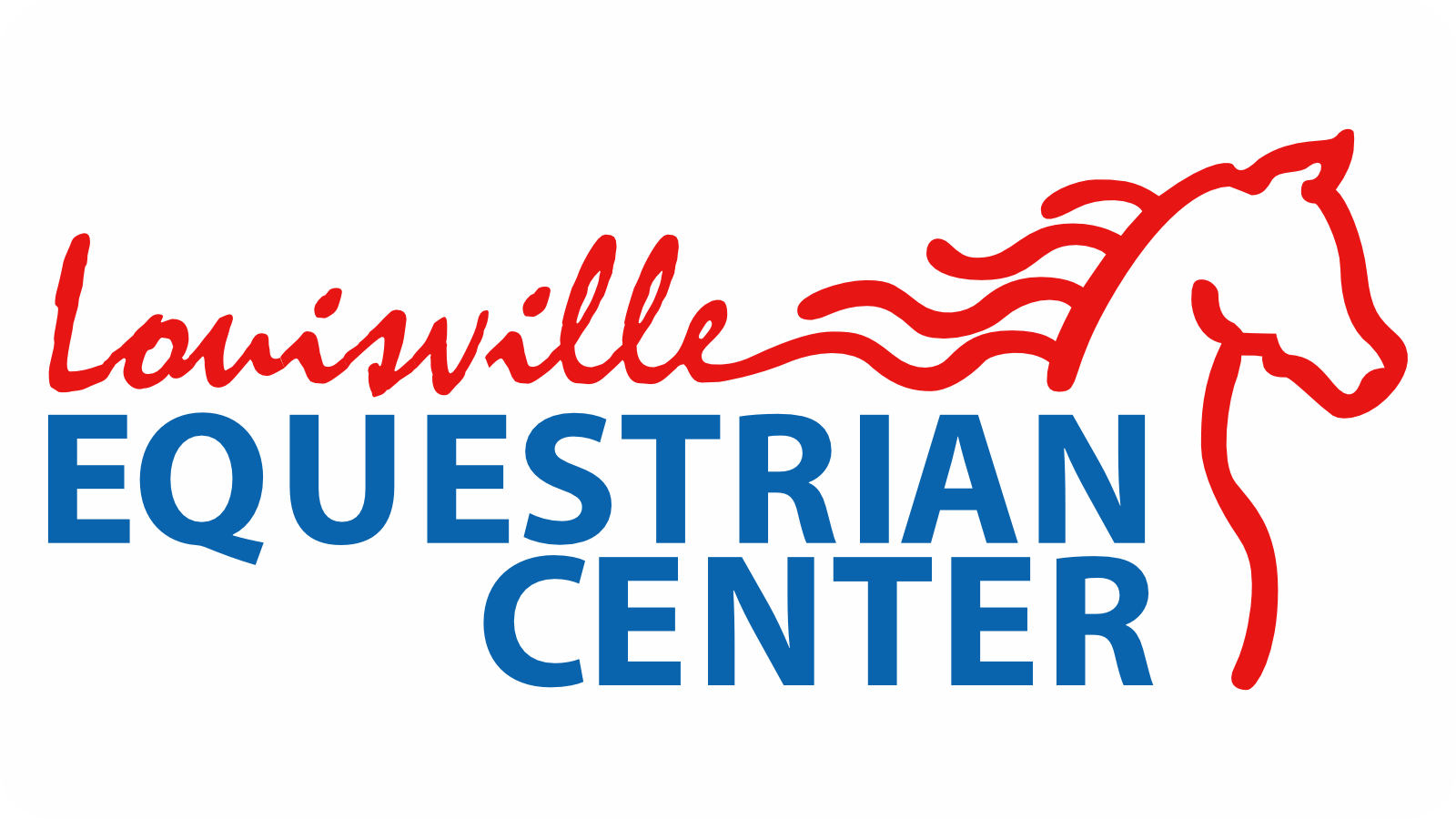 Louisville Equestrian Center