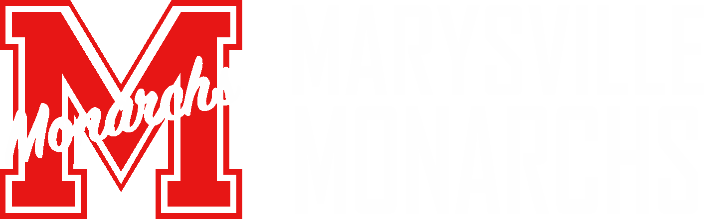 Marysville Monarchs