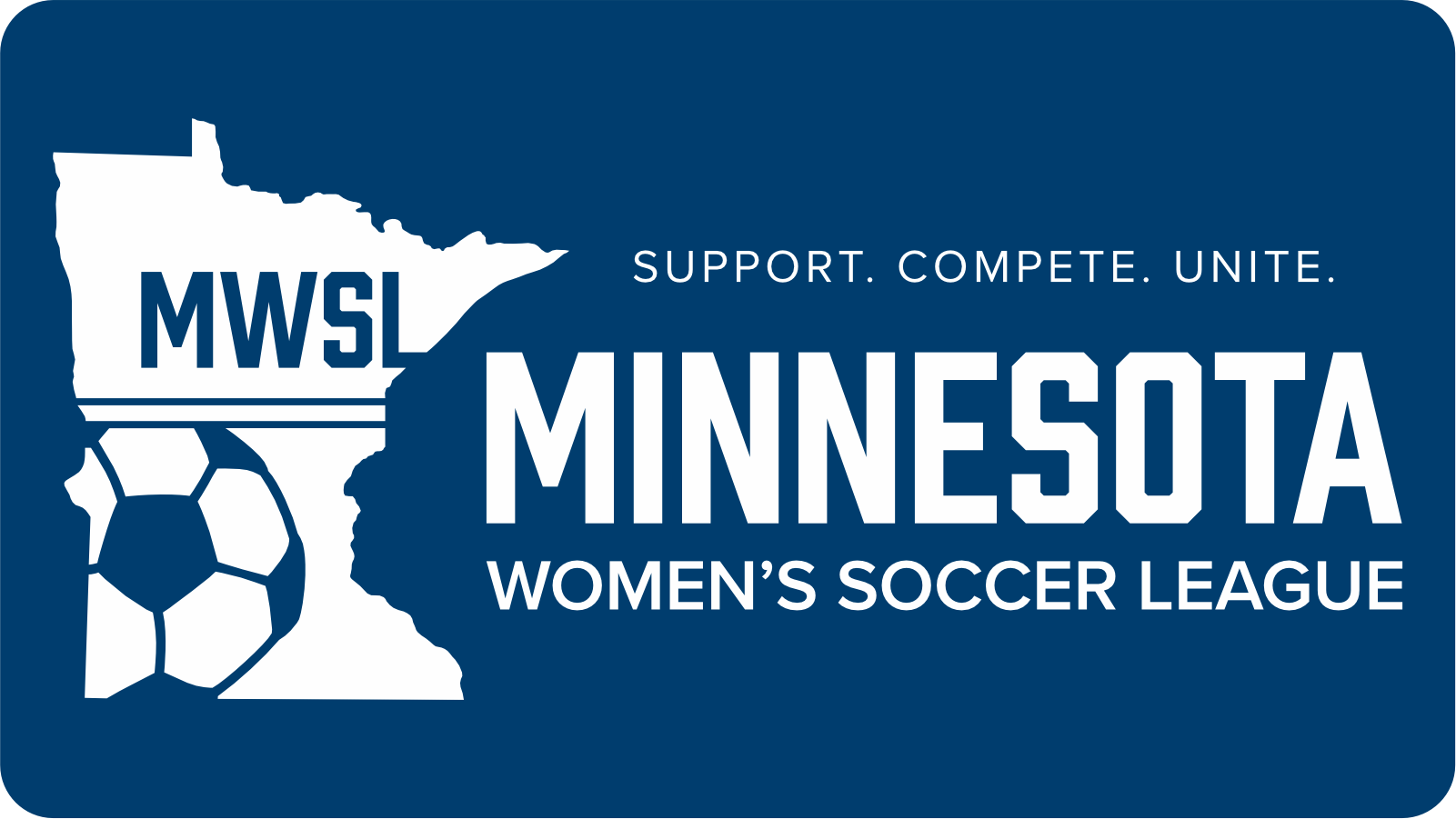 Minnesota Women's Soccer League