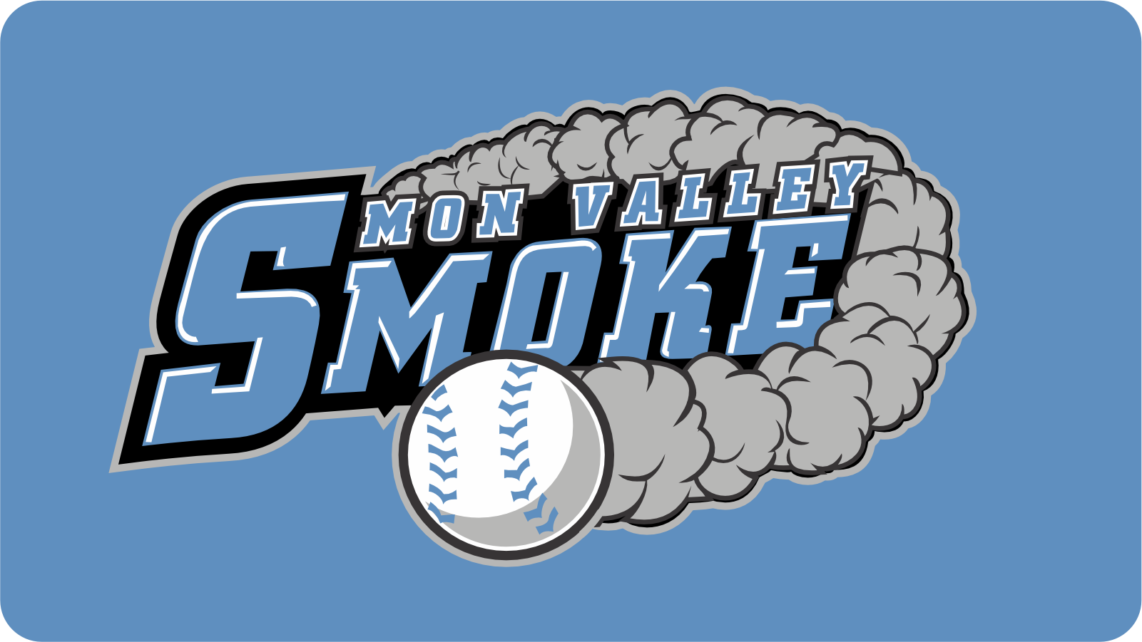 トップス ICE SMOKE Baseball Logo Sweat Amazon.com: Home Plate Drip - Ice Cream Dripping, Softball