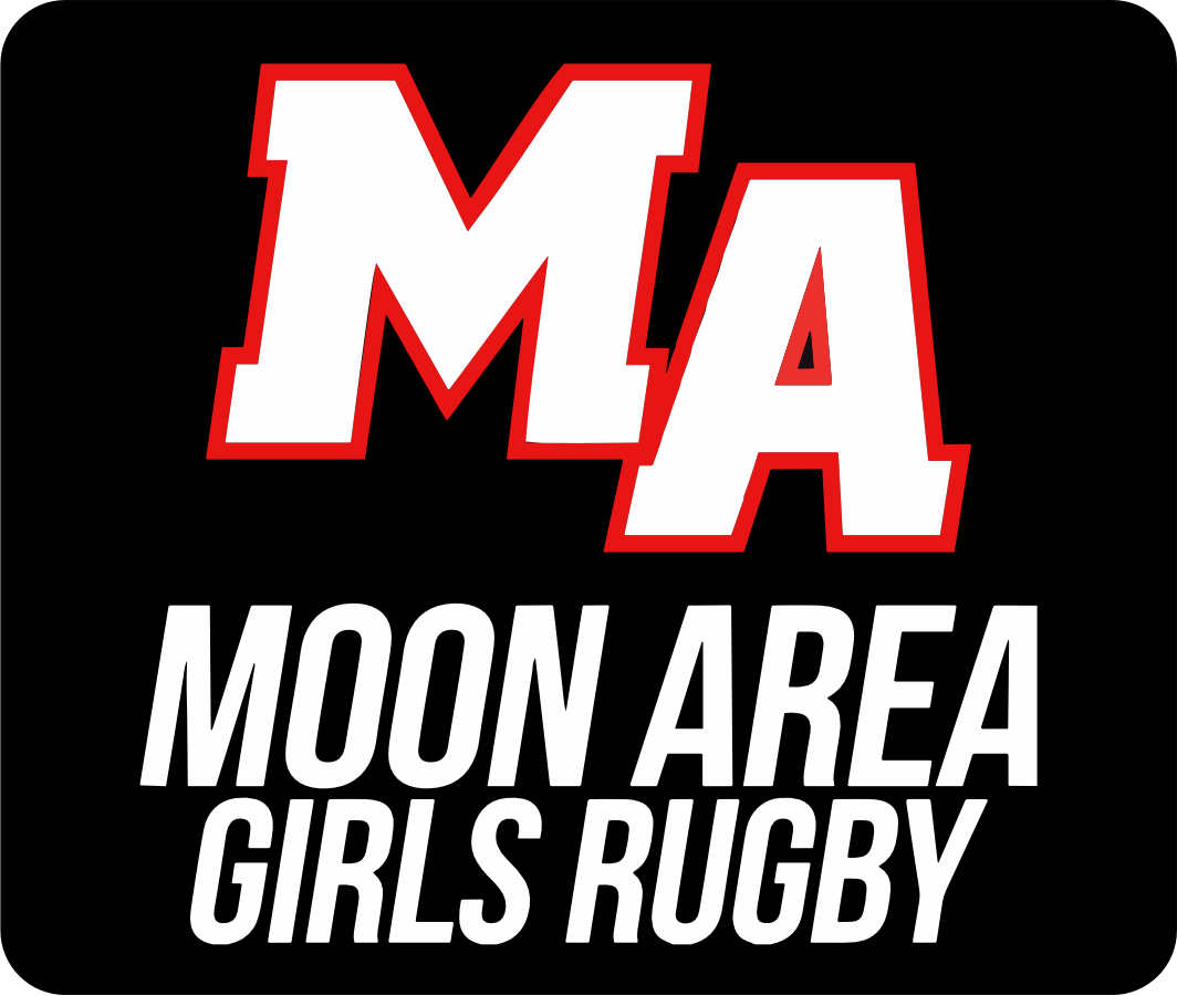 Moon Area Girls Rugby