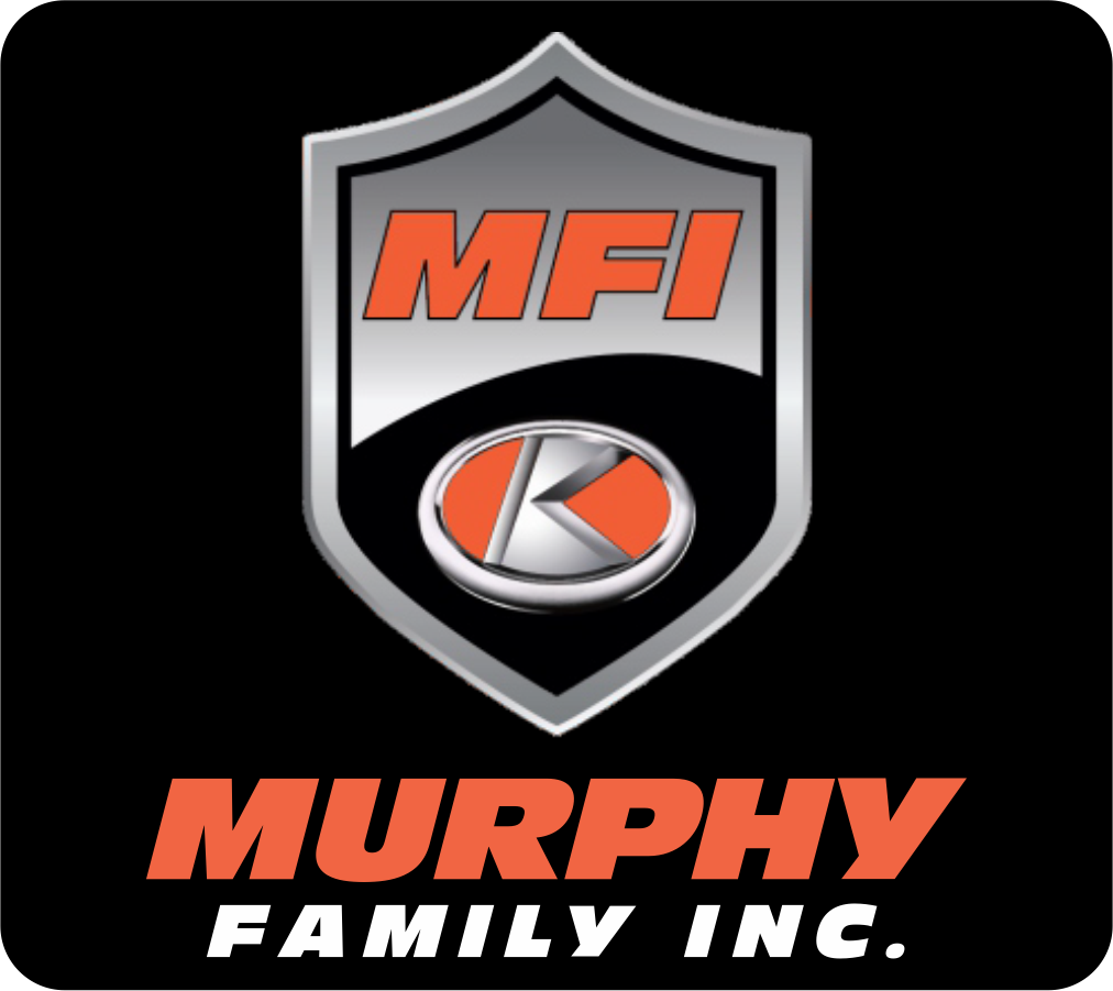 Murphy Family Inc