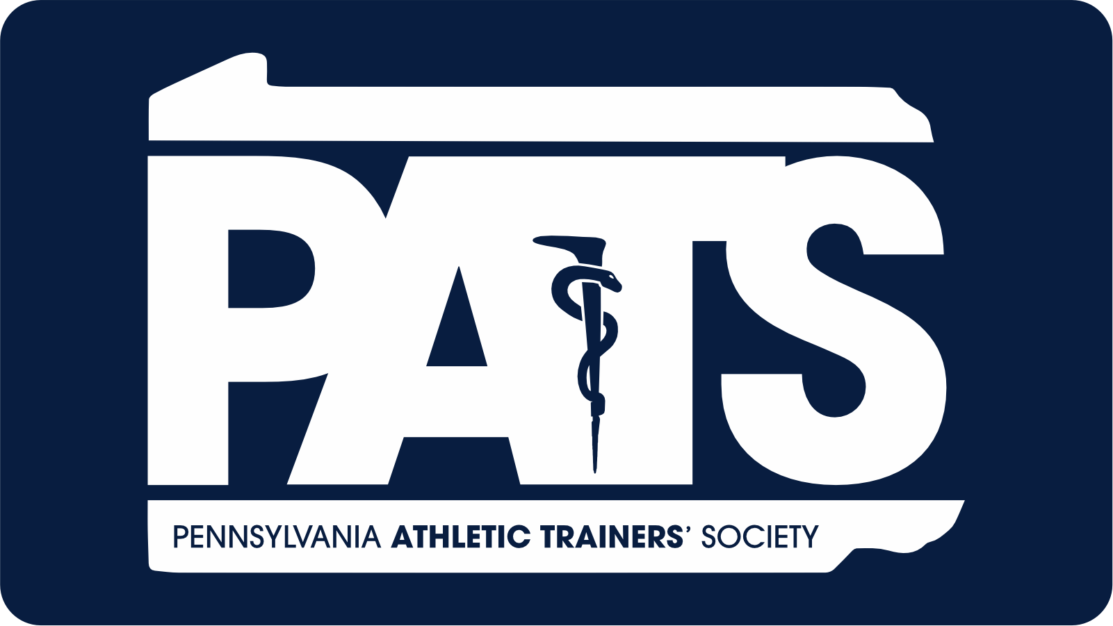Pennsylvania Athletic Trainers Society