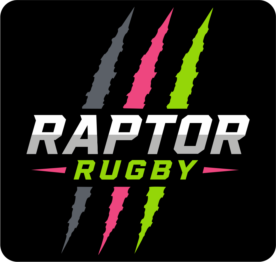 The Raptors Rugby Raptors Rugby