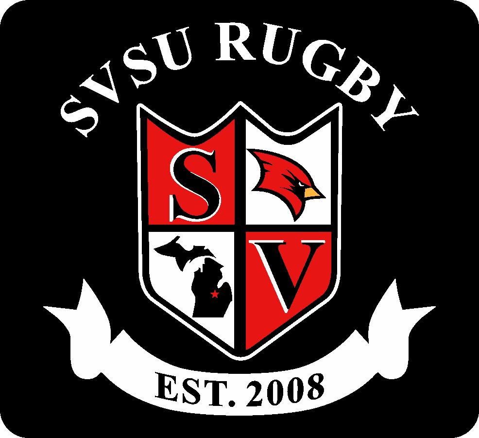 Svu Rugby Saginaw Valley State University Men's Club Rugby