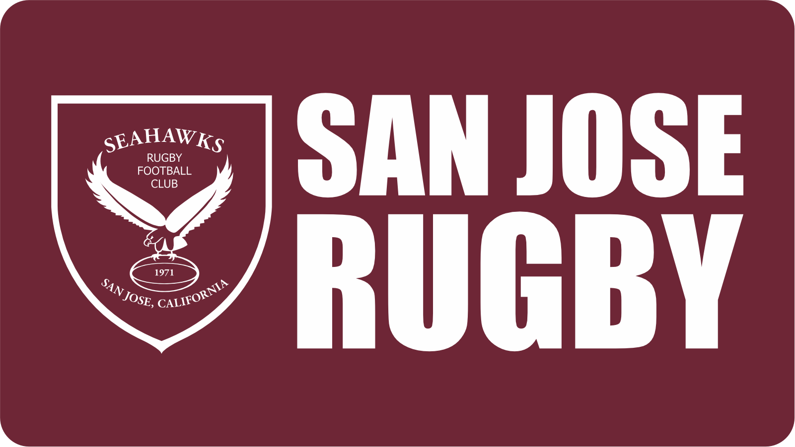 San Jose Seahawks Rugby