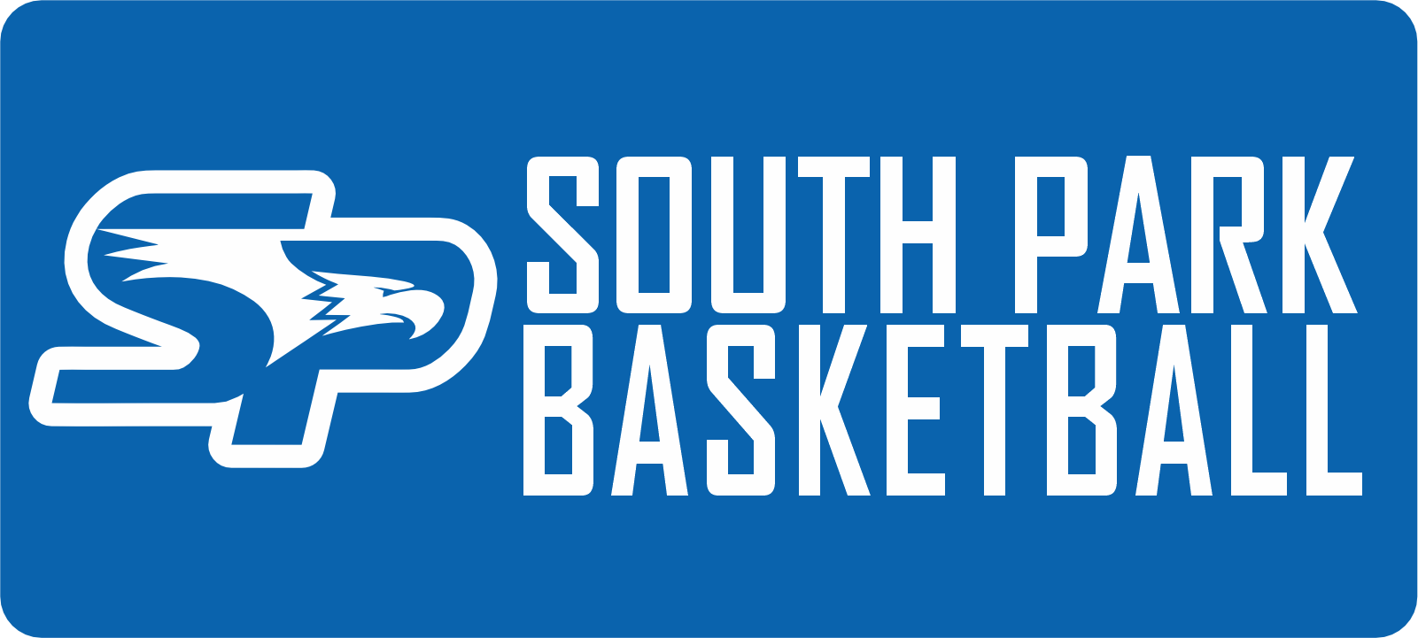 South Park Basketball South Park Basketball