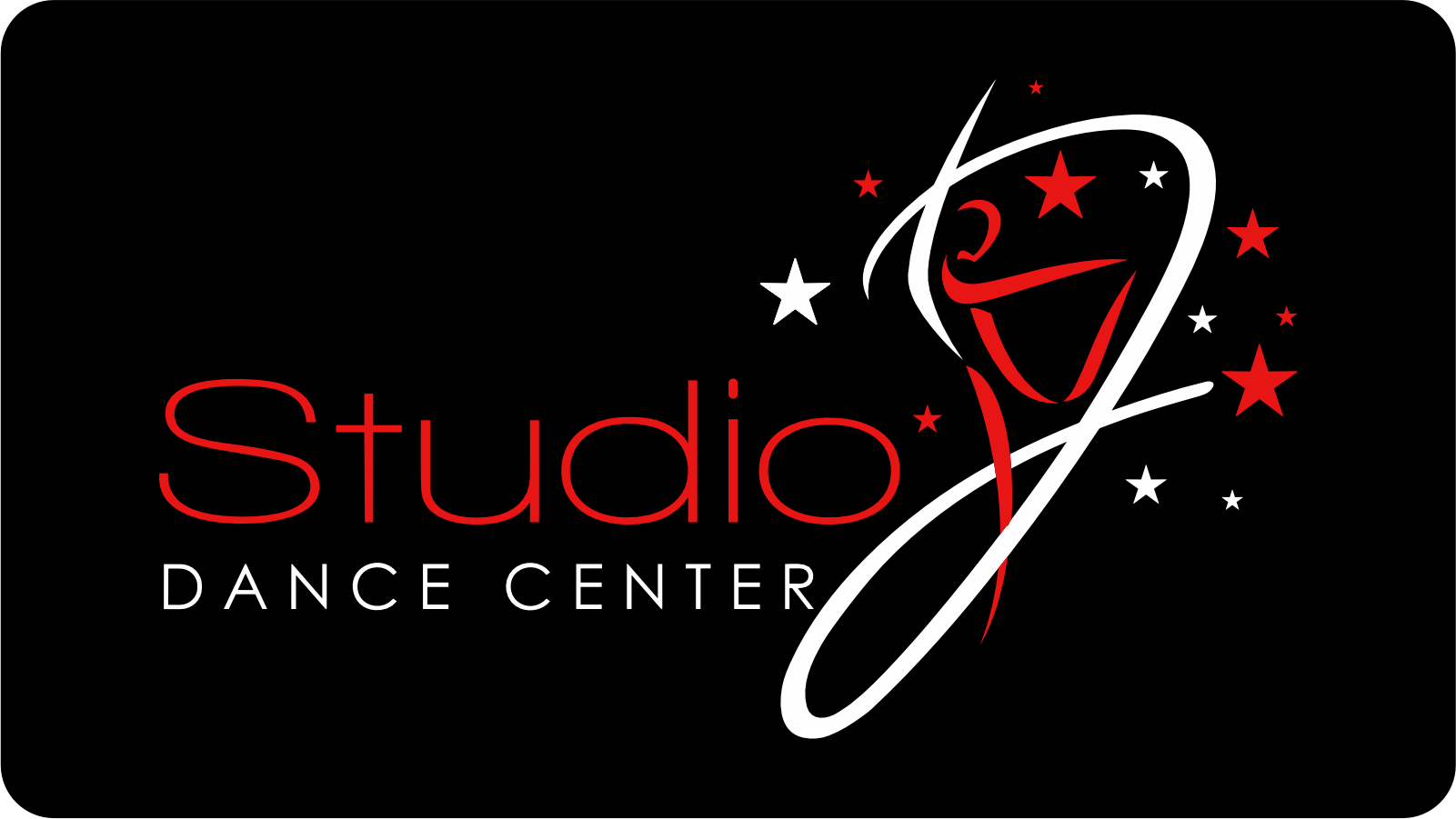 Studio J Dance Center