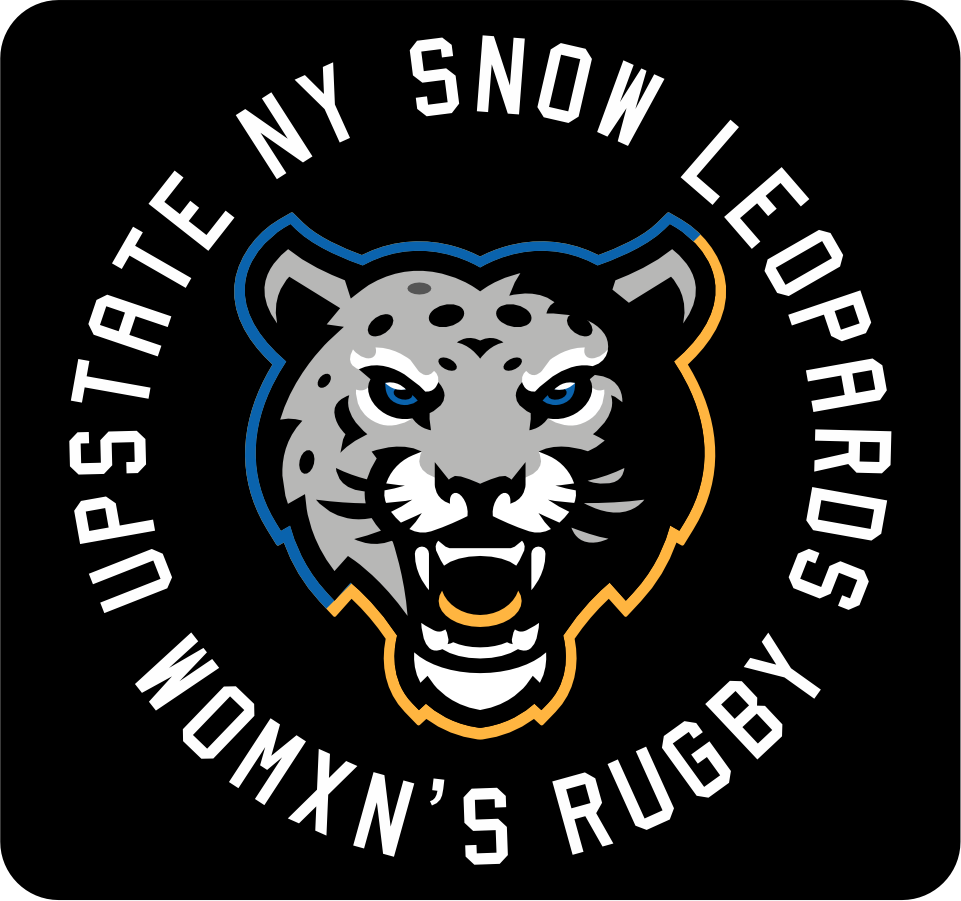 upstate-new-york-womxn-s-rugby-all-star-7s