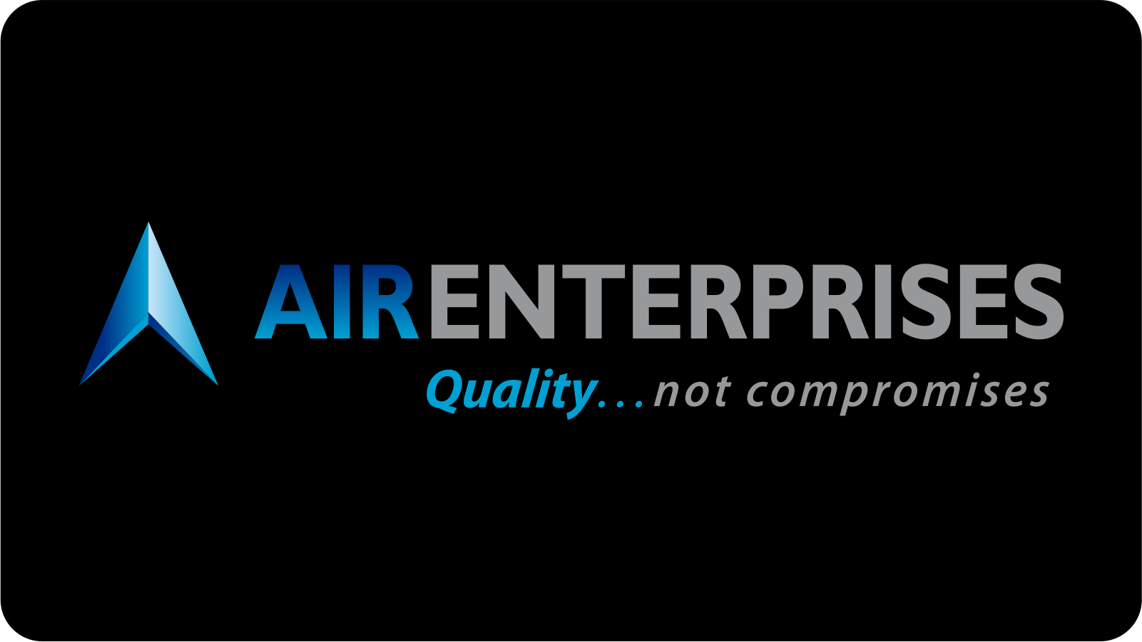 Air Enterprises