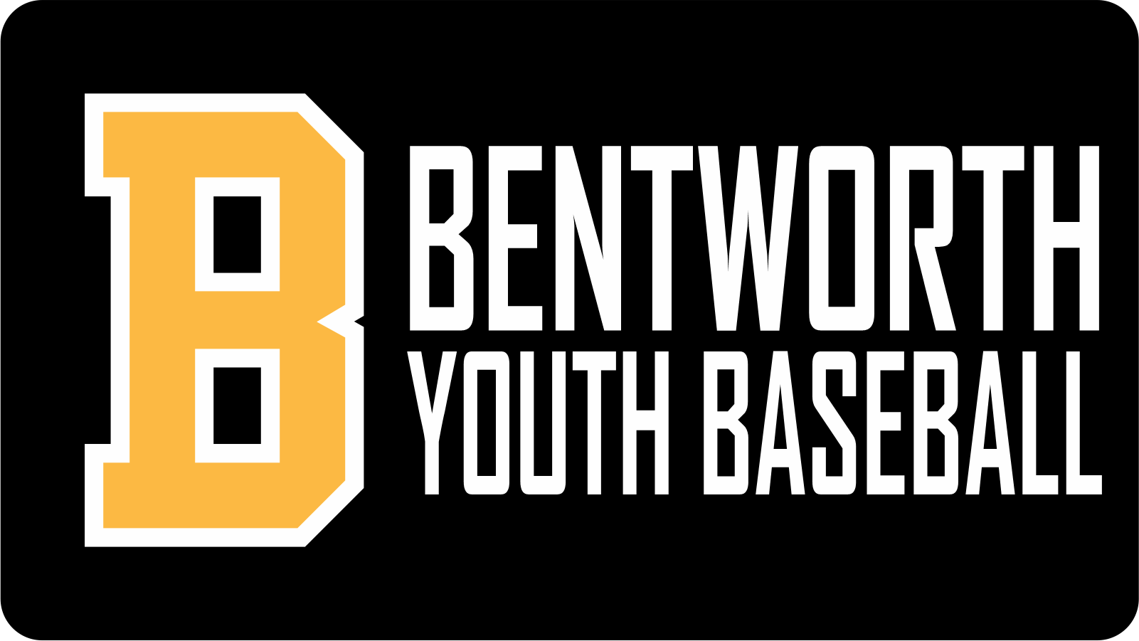 Bentworth Youth Baseball