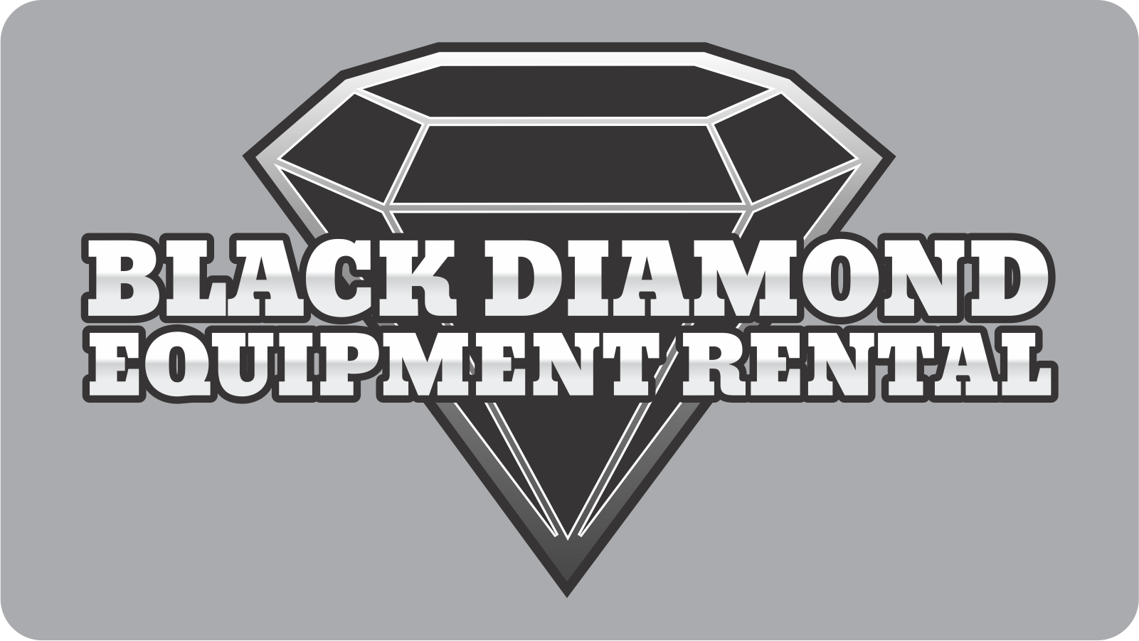 Black Diamond Equipment Rental