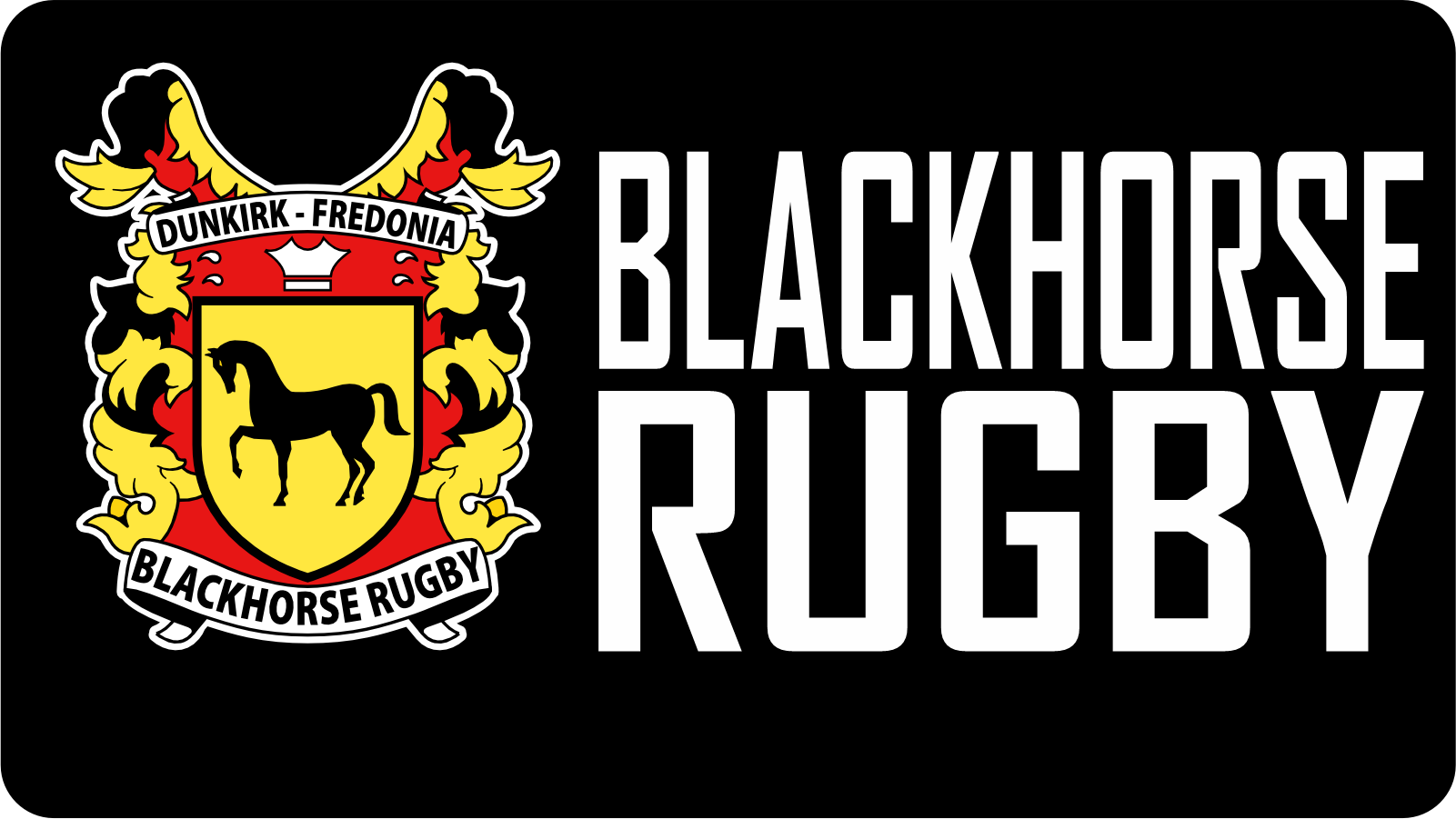 Blackhorse Rugby Football Club