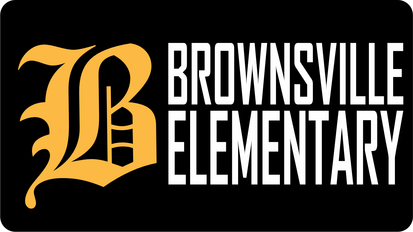 Brownsville Elementary