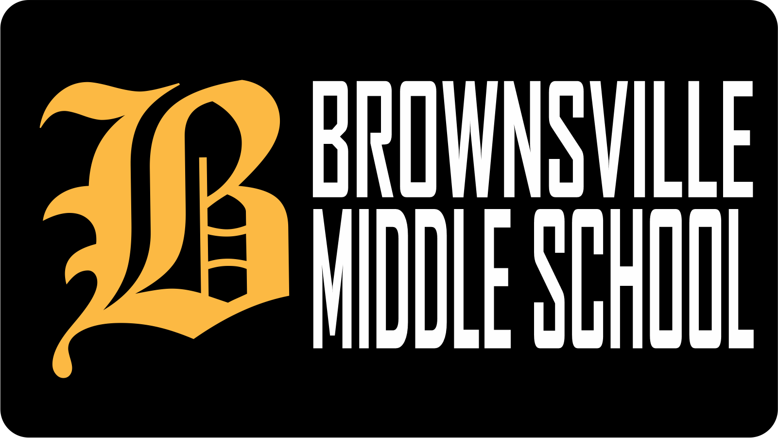 Brownsville Middle School