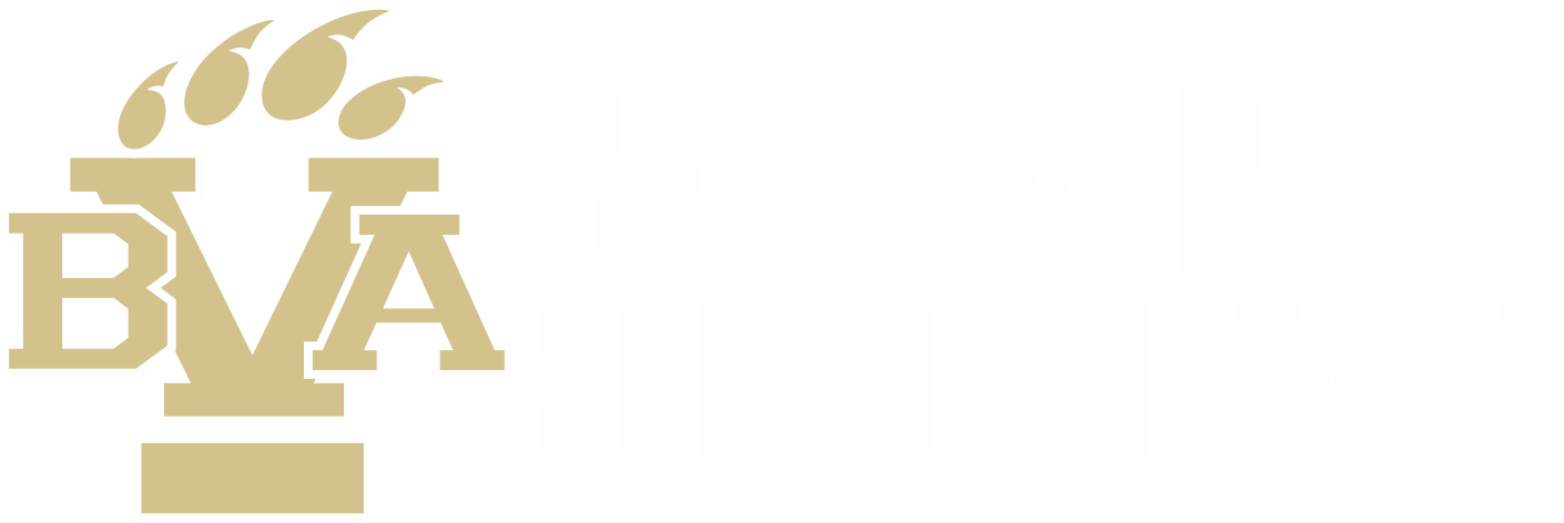 Belle Vernon School District