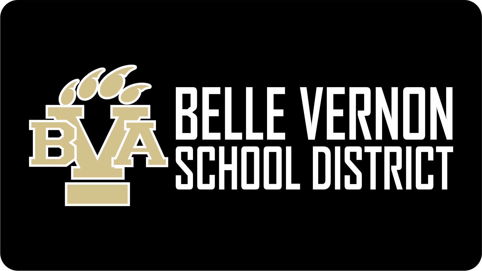 Belle Vernon School District