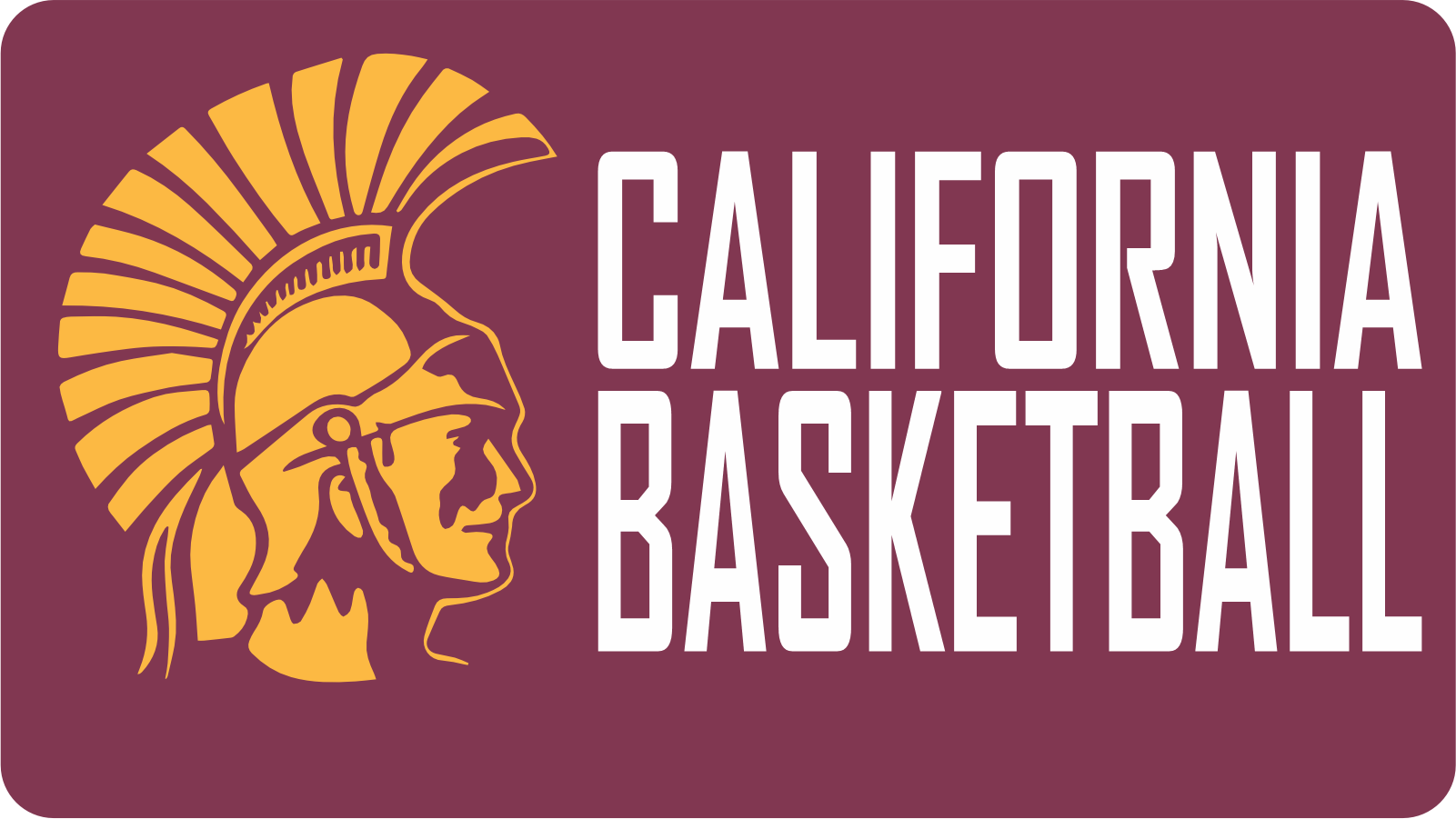 California Basketball Championships Are Killing the Game They Claim to Crown