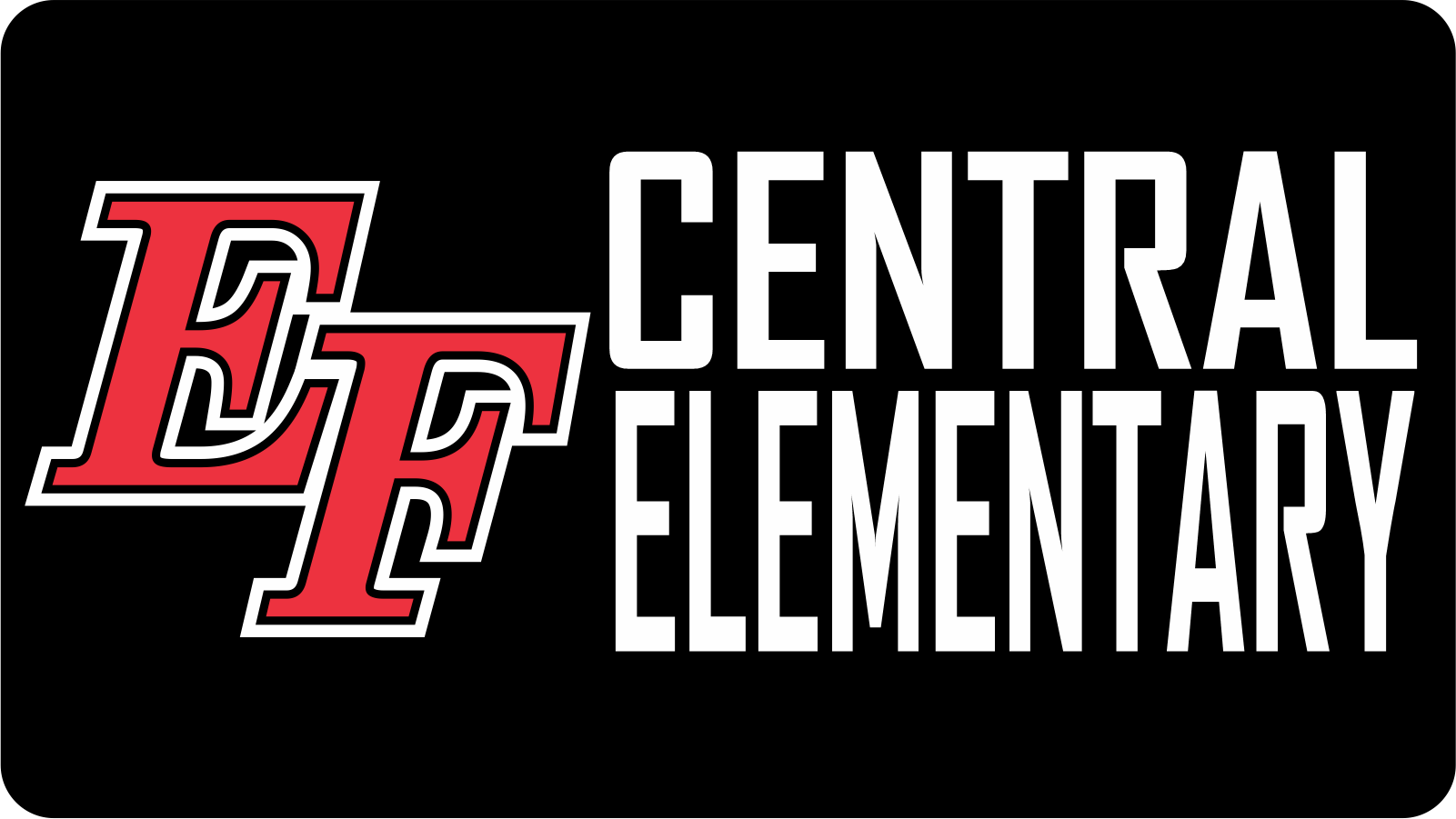 Central Elementary